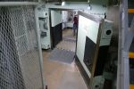 PICTURES/Titan Missile Silo/t_Entrance5.JPG